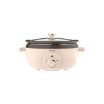 Faber 3.5L Slow Cooker FBR-FSCC3500