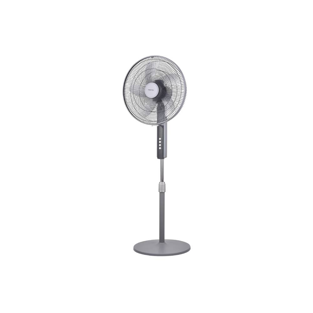 Mistral 16" Stand Fan MTR-MSF165FB
