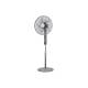Mistral 16" Stand Fan MTR-MSF165FB