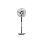 Mistral 16" Stand Fan MTR-MSF165FB