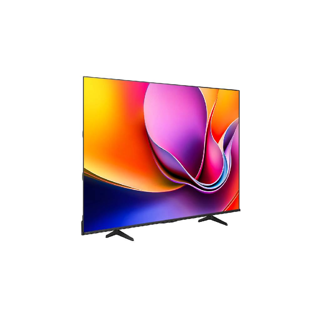 50" 4K UHD VIDAA TV - Image 4