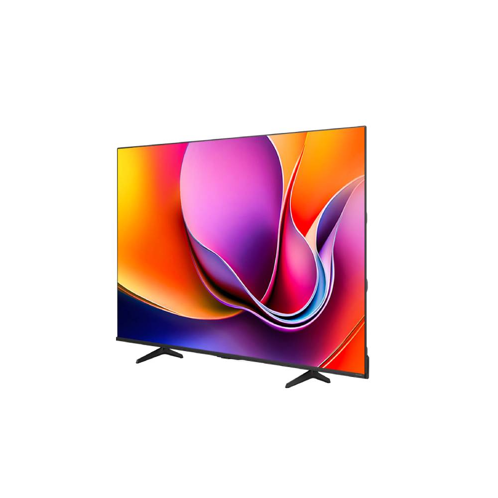 50" 4K UHD VIDAA TV - Image 2