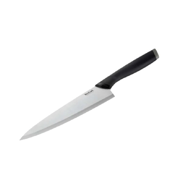 12CM Utility Knife with cover Comfort Series
