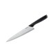 12CM Utility Knife with cover Comfort Series
