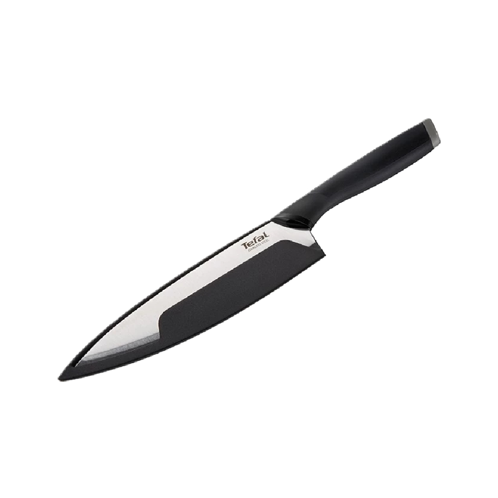 12CM Utility Knife with cover Comfort Series - Image 2