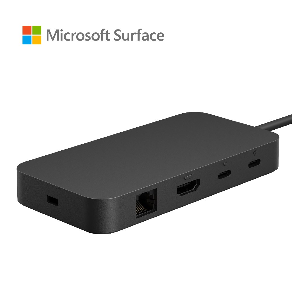 Product_Image_Template (34)_11zon Surface USB4 Dock - Image 1