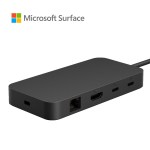 Surface USB4 Dock
