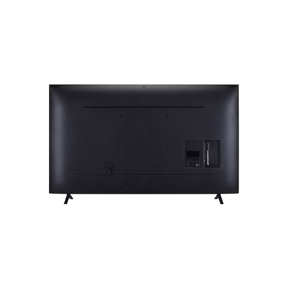 75" 4K Smart QNED AI TV - Image 4