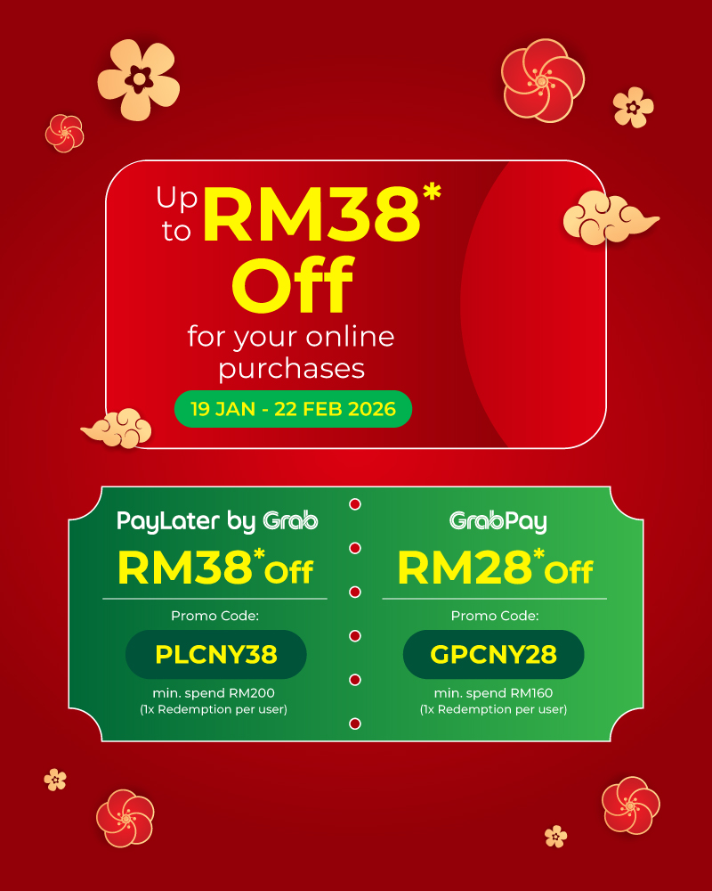 Grab Pay Later Voucher CNY Resize_800x1000_414cac