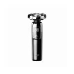 stryv ProShave 2.0 STR-SVSFK392B-01