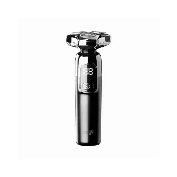 stryv ProShave 2.0 STR-SVSFK392B-01