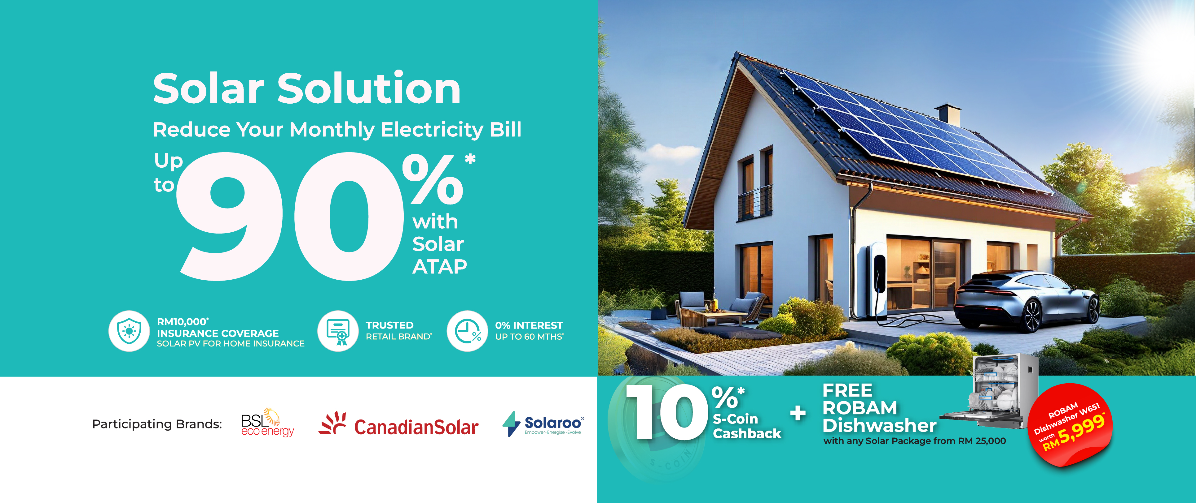 Solar ATAP 90% Banner for EC (SHSQ) 24122025_Banner-GDN-AppWebpush_SQ_SmallBanner-D-926x390