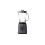 Tefal 2L Perfect Mix Essential Blender TEF-BL771BG0