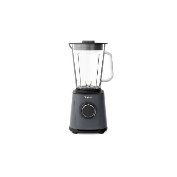 Tefal 2L Perfect Mix Essential Blender TEF-BL771BG0