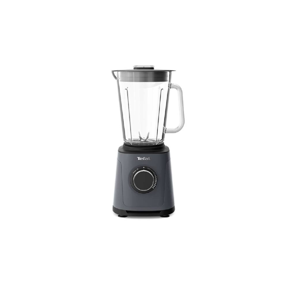 Tefal 2L Perfect Mix Essential Blender TEF-BL771BG0