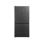 Toshiba multi door fridge_GR-RF688WI-PMY(S)