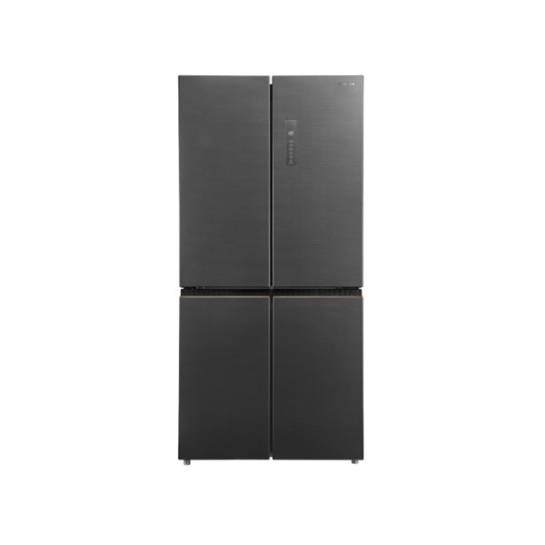 Toshiba multi door fridge_GR-RF688WI-PMY(S)