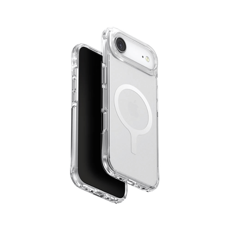 Untitled design (20) Clear phone case for everyday protection and grip
