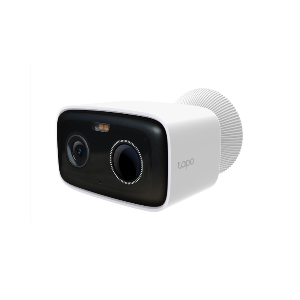 Untitled design (3) Smart Wire-Free Outdoor Security Camera