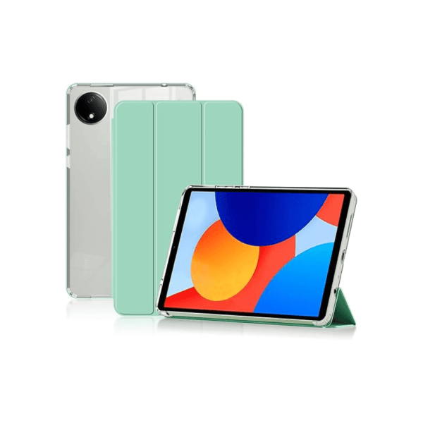 Redmi Pad SE 8.7 with cover