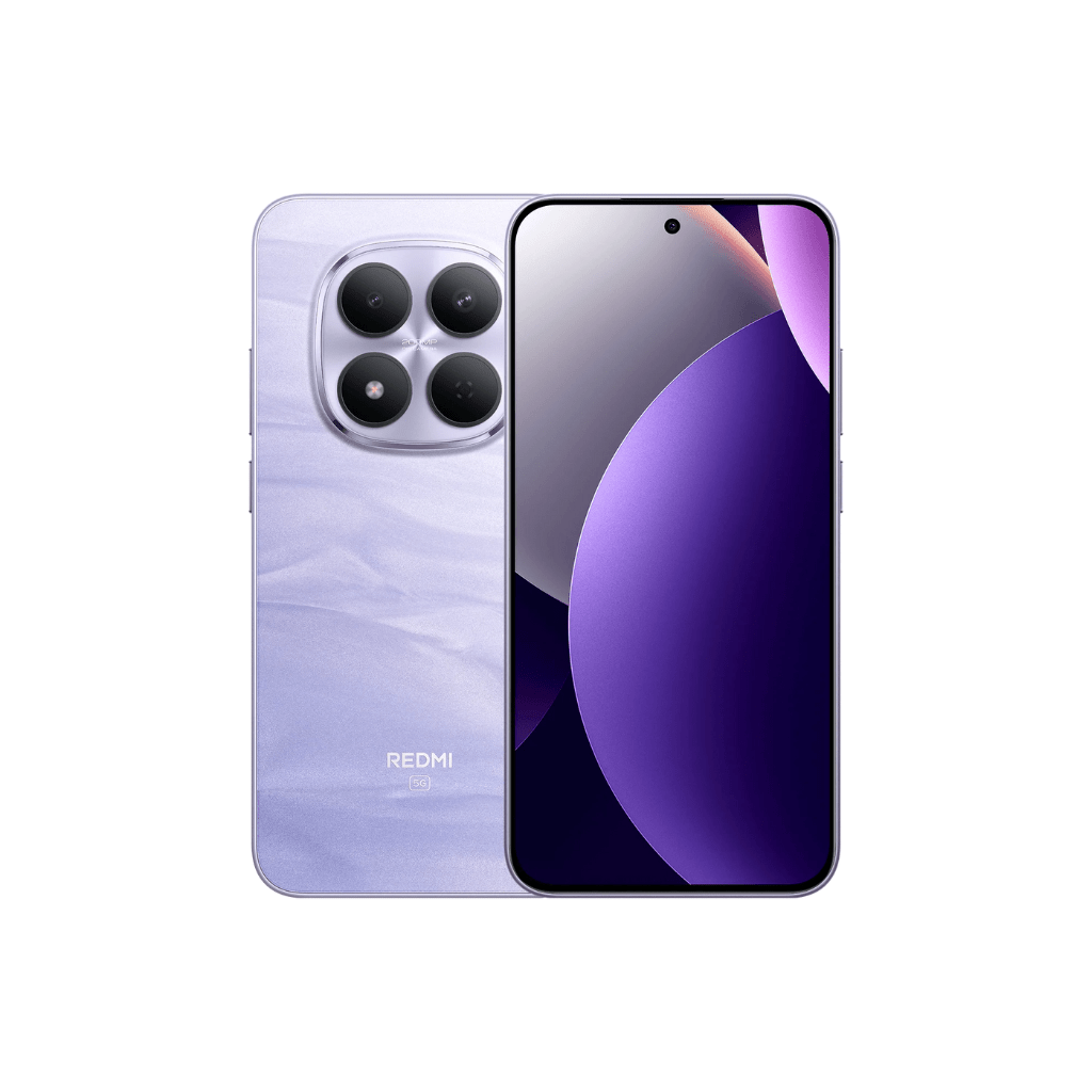 mist purple pre order