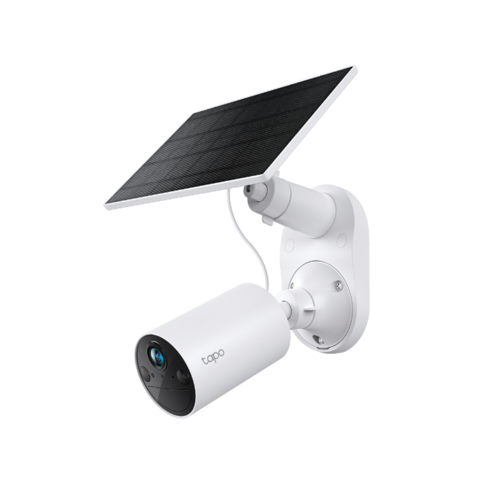 Untitled design (4) Tapo C410 Solar-Powered Security Camera Kit