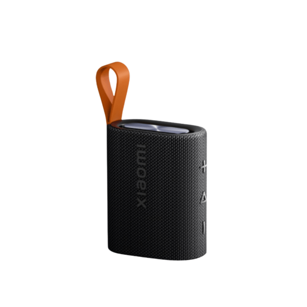 Xiaomi Sound Pocket