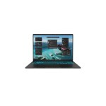 Gaming V16 / Intel Core 5 Processor 210H / 16GB RAM+512GB SSD / RTX5050 / 16" 144Hz