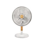 12" Table Fan