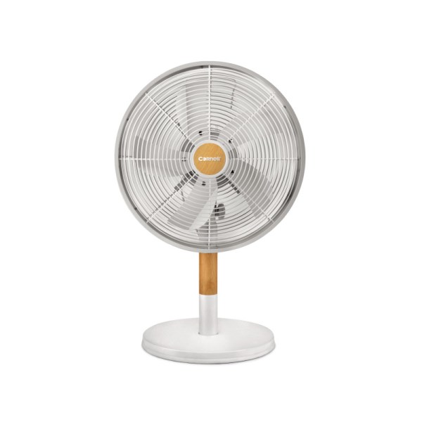 12" Table Fan