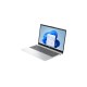 Omnibook 3 / AMD Ryzen AI 5 330 / 24GB RAM+512GB SSD / Office Preloaded / 15.6" - Glacier Silver - Image 2