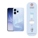 oppo-reno-15-with-preorder-offer-front-blue