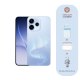 oppo-reno-15-with-preorder-offer-front-blue