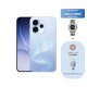 oppo-reno-15pro-with-addon-offer-front-lightblue