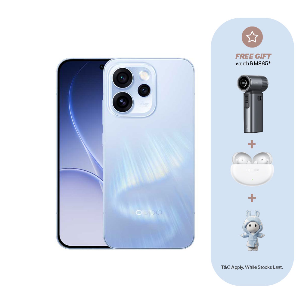 oppo-reno-15pro-with-preorder-offer-front-blue oppo-reno-15pro-with-preorder-offer-front-blue