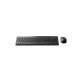 8100GT Multi-mode Wireless Keyboard & Mouse Combo - Image 9
