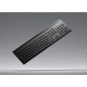 8100GT Multi-mode Wireless Keyboard & Mouse Combo - Image 4