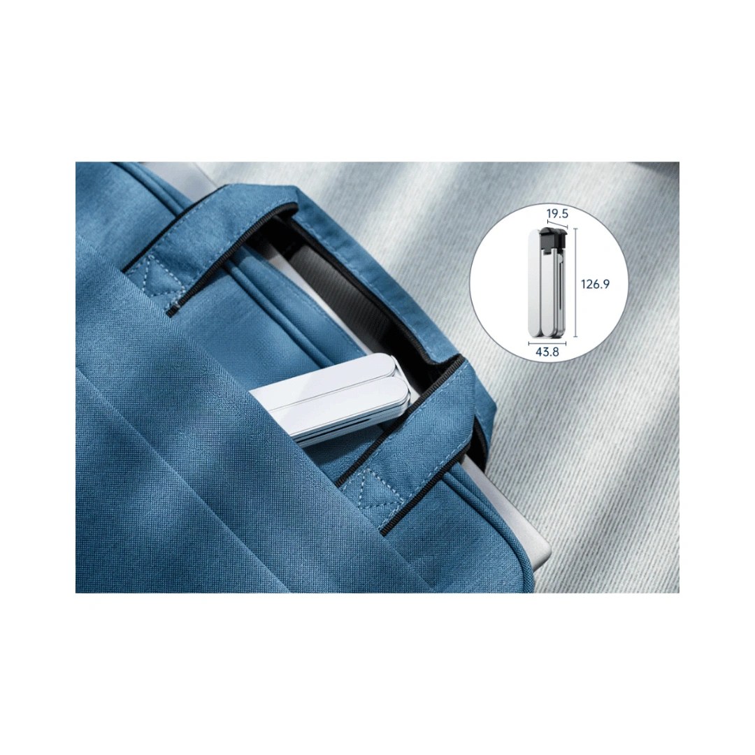 SL100 Laptop Stand - Image 4