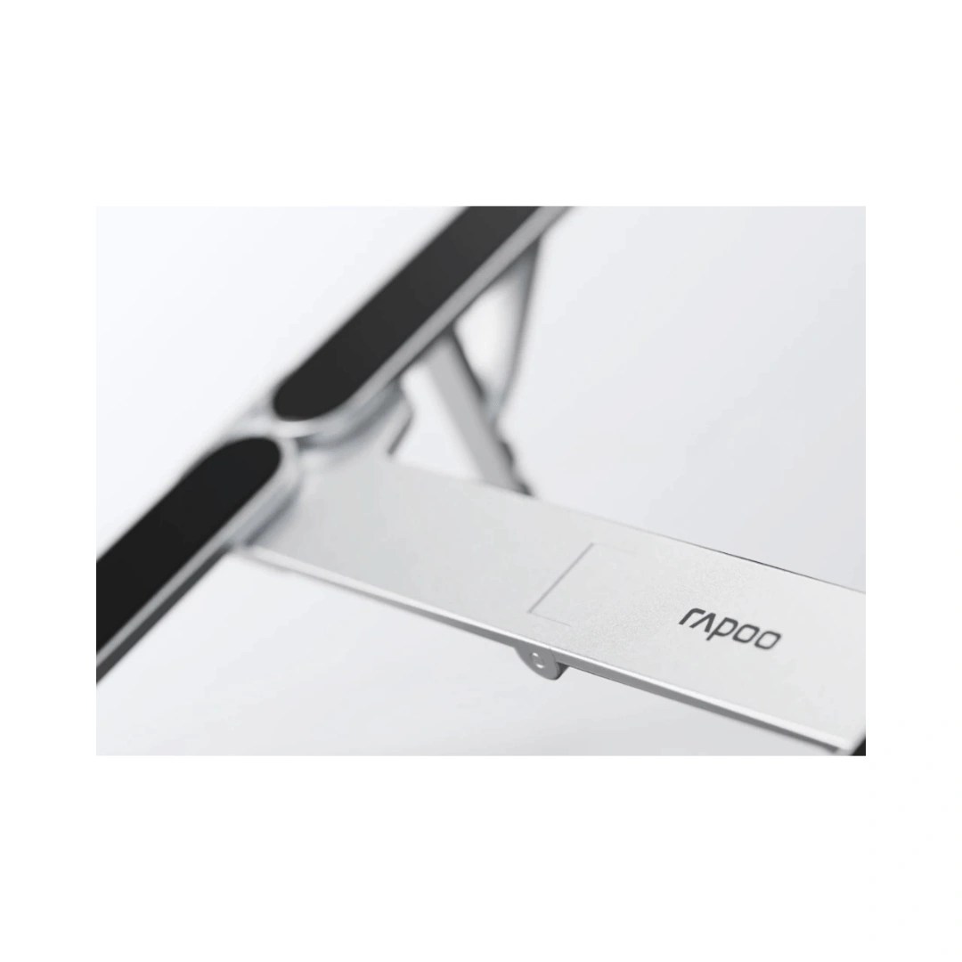 SL100 Laptop Stand - Image 7