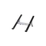 SL100 Laptop Stand