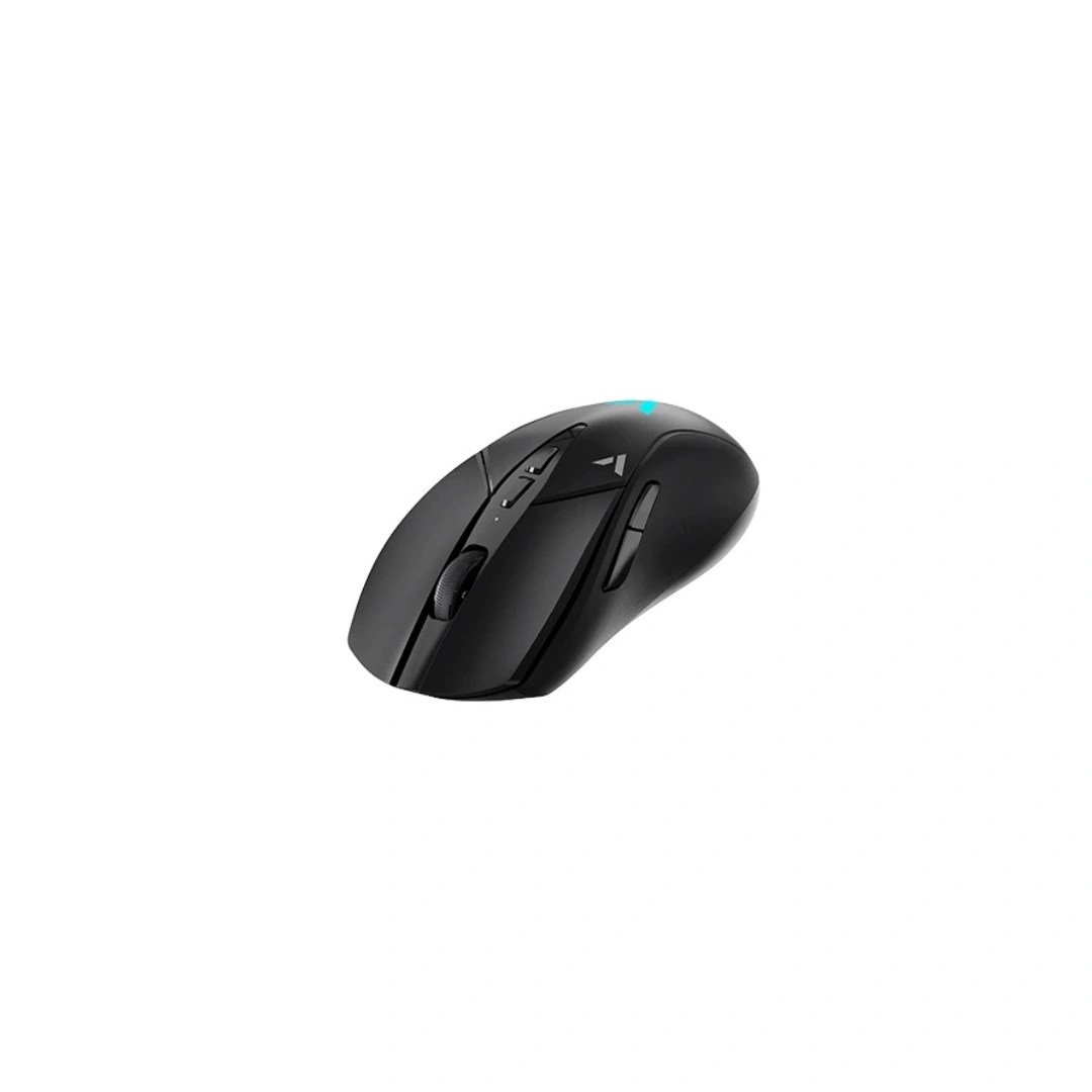 V300L Wired/Wireless Gaming Mouse - Image 5