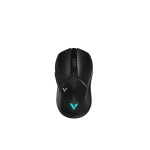 V300L Wired/Wireless Gaming Mouse