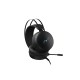 VH310 Gaming Headset (Black)