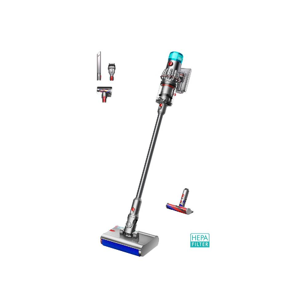 v12s V12s Origin Submarine™ HEPA - Image 1