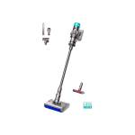 V12s Origin Submarine™ HEPA