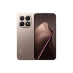 xiaomi 15t 12gb+512gb rose gold color