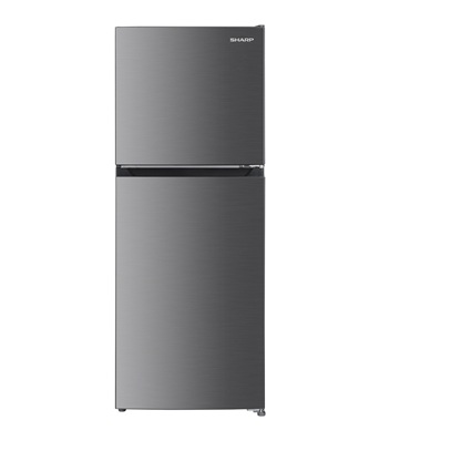 20260213110050_SJ2188MDS Close 217L 2 Door Fridge Inverter - Image 1