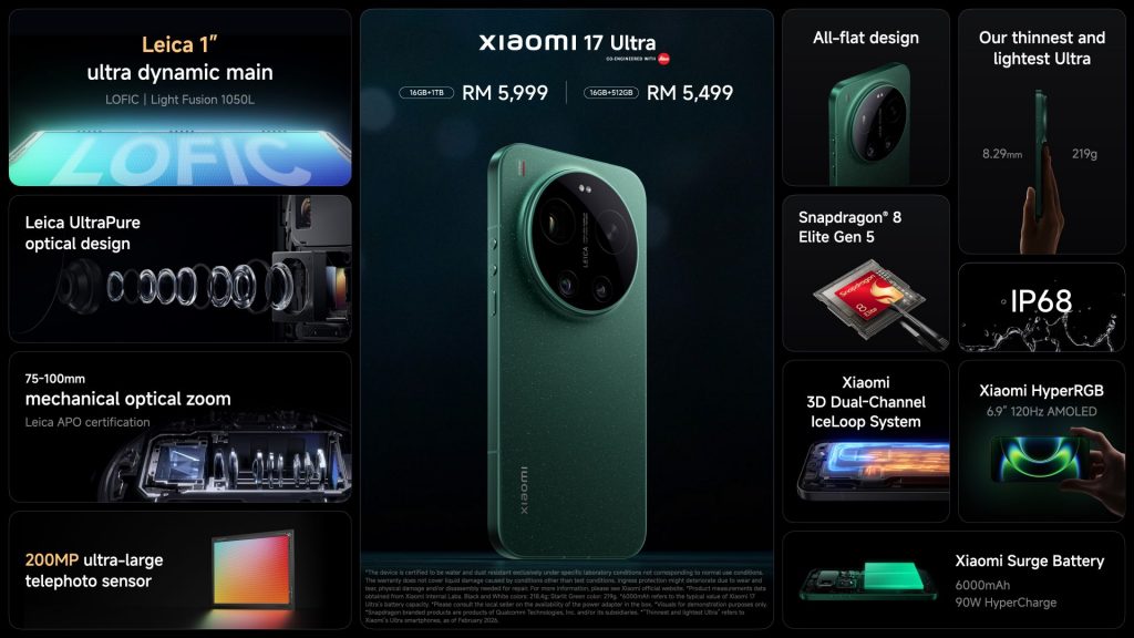 260301-xiaomi-17-ultra-specs-1024x576