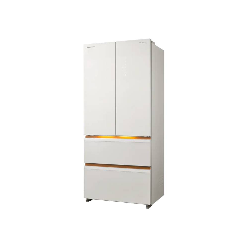 580L JAPANDi Series | Kumo Multi-Door Fridge - Image 3