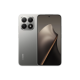 xiaomi 15t 12gb+512gb gray color